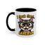 Animal Mug - I Speak Fluent Sarcasm