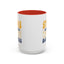 Motivation Mug - Stars Can't Shine Without Darkness