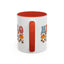 Fall Mug