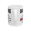 Humor Mug - Dad Joke Loading Please Wait