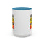 Humor Mug - I Need a Six Month Nap