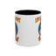 Humor Mug - Life Is Too Short