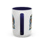 Adult Mug - Weekend Hooker
