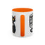 Humor Mug - What Fresh Hell is This?
