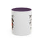 Office Mug - This Is My Don't Talk