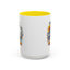 Office Mug - Mug Of Motivation