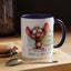 Adult Mug - I'm Not Saying I Hate You