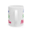 Motivation Mug - A Cup Full of Motivation