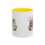 Easter Mug - Mom Easter