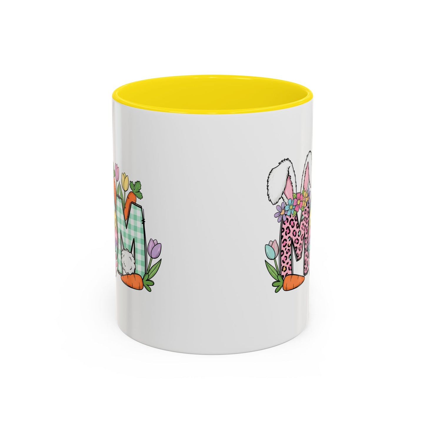 Easter Mug - Mom Easter