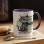 Animal Mug - My Spirit Animal