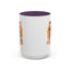 Animal Mug - Herding Anything