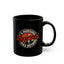 Retirement Mug