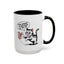 Animal Mug - Your Opinion?