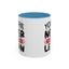 Motivation Mug - You Are Never Too Old To Learn