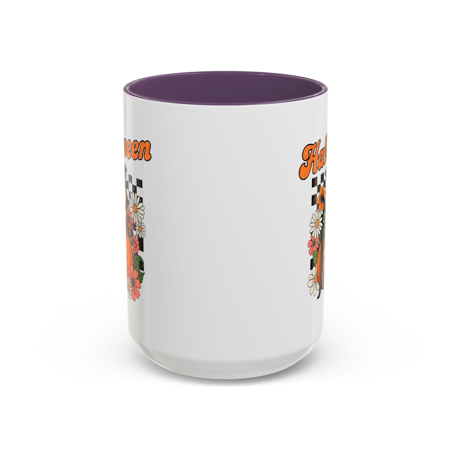 Halloween Mug - Sexy Witch
