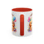 Birthday Mug - Birthday Puppies