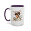 Mother's Day Mug - My Alone Time