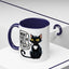 Humor Mug - What Fresh Hell is This?