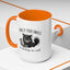 Humor Mug - None of Your Emails Are Finding Me Well