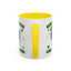 Office Mug - Shenanigans