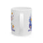 Motivation Mug - Dream Big Little Fairy