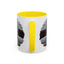Animal Mug - Dog Coffee Wrap 35