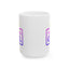 Motivation Mug - You Go Girl Crown