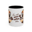 Animal Mug - Dog Coffee Wrap 28