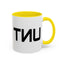 Adult Mug - Cunt