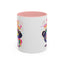 Birthday Mug - Unicorn Celebration