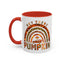 Fall Mug
