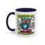 Office Mug - Thriving