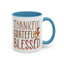 Fall Mug