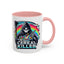 Humor Mug - Cereal Killer