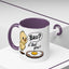 Humor Mug - Bro is That You