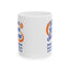 Motivation Mug - Be The Reason Someone