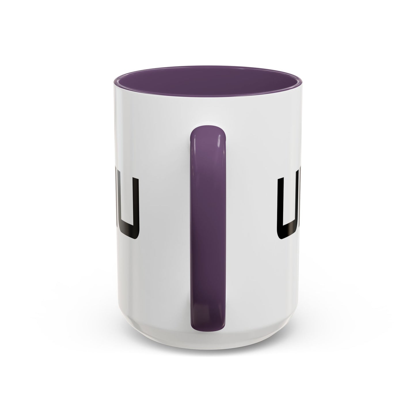 Adult Mug - Cunt