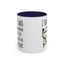 Adult Mug - I Thought I Was In A Bad Mood