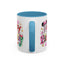Birthday Mug - Cute Characters
