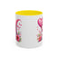 Mother's Day Mug - Best Mom Friend
