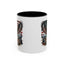 4th of July Mug - American Bald Eagle Memorial