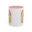 Wellness Mug - You Are One of a Kind