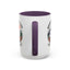 Adventure Mug - Adventure Awaits
