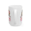 Mother's Day Mug - Best Mom Ever Picture