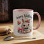 Birthday Mug - Bunny Rabbit