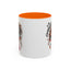 Humor Mug - Before Coffee