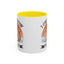 Animal Mug - I Only Meow For You