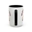 Alien Mug - The Horrors Persist