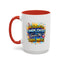 Office Mug - My Favorite Employee